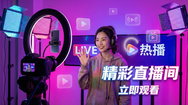 番茄视频视频社区